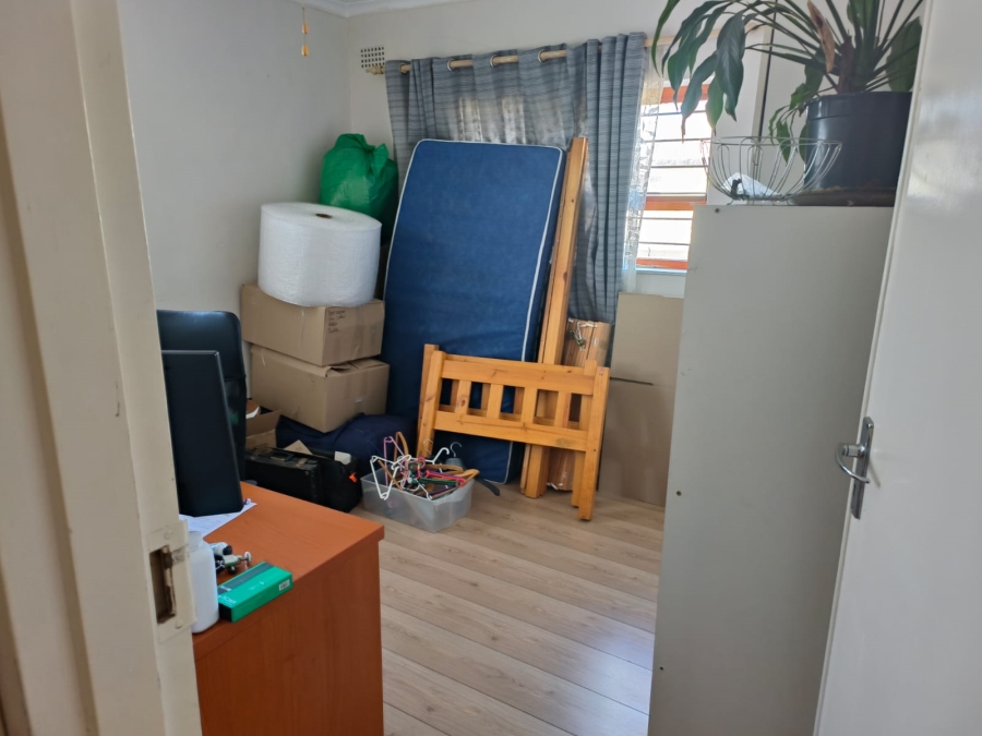 To Let 2 Bedroom Property for Rent in Table View Western Cape